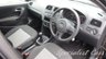 USED 2012 61 VOLKSWAGEN POLO 1.2 S A/C 5d 60 BHP 