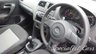 USED 2012 61 VOLKSWAGEN POLO 1.2 S A/C 5d 60 BHP 