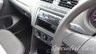 USED 2012 61 VOLKSWAGEN POLO 1.2 S A/C 5d 60 BHP 