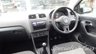 USED 2012 61 VOLKSWAGEN POLO 1.2 S A/C 5d 60 BHP 