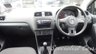 USED 2012 61 VOLKSWAGEN POLO 1.2 S A/C 5d 60 BHP 