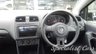 USED 2012 61 VOLKSWAGEN POLO 1.2 S A/C 5d 60 BHP 