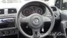 USED 2012 61 VOLKSWAGEN POLO 1.2 S A/C 5d 60 BHP 