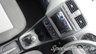 USED 2012 61 VOLKSWAGEN POLO 1.2 S A/C 5d 60 BHP 