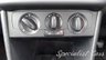 USED 2012 61 VOLKSWAGEN POLO 1.2 S A/C 5d 60 BHP 