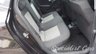 USED 2012 61 VOLKSWAGEN POLO 1.2 S A/C 5d 60 BHP 