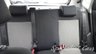 USED 2012 61 VOLKSWAGEN POLO 1.2 S A/C 5d 60 BHP 