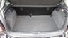 USED 2012 61 VOLKSWAGEN POLO 1.2 S A/C 5d 60 BHP 