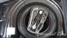 USED 2012 61 VOLKSWAGEN POLO 1.2 S A/C 5d 60 BHP 