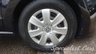 USED 2012 61 VOLKSWAGEN POLO 1.2 S A/C 5d 60 BHP 