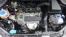 USED 2012 61 VOLKSWAGEN POLO 1.2 S A/C 5d 60 BHP 
