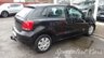 USED 2012 61 VOLKSWAGEN POLO 1.2 S A/C 5d 60 BHP 