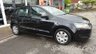 USED 2012 61 VOLKSWAGEN POLO 1.2 S A/C 5d 60 BHP 