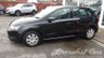 USED 2012 61 VOLKSWAGEN POLO 1.2 S A/C 5d 60 BHP 