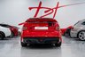 USED 2007 57 VAUXHALL VXR8 6.0 VXR8 4d 414 BHP CHOICE MODIFICATIONS