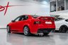 USED 2007 57 VAUXHALL VXR8 6.0 VXR8 4d 414 BHP CHOICE MODIFICATIONS
