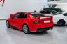 USED 2007 57 VAUXHALL VXR8 6.0 VXR8 4d 414 BHP CHOICE MODIFICATIONS