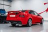 USED 2007 57 VAUXHALL VXR8 6.0 VXR8 4d 414 BHP CHOICE MODIFICATIONS