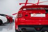 USED 2007 57 VAUXHALL VXR8 6.0 VXR8 4d 414 BHP CHOICE MODIFICATIONS