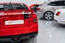 USED 2007 57 VAUXHALL VXR8 6.0 VXR8 4d 414 BHP CHOICE MODIFICATIONS