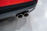 USED 2007 57 VAUXHALL VXR8 6.0 VXR8 4d 414 BHP CHOICE MODIFICATIONS
