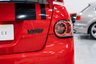 USED 2007 57 VAUXHALL VXR8 6.0 VXR8 4d 414 BHP CHOICE MODIFICATIONS