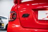 USED 2007 57 VAUXHALL VXR8 6.0 VXR8 4d 414 BHP CHOICE MODIFICATIONS