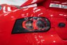 USED 2007 57 VAUXHALL VXR8 6.0 VXR8 4d 414 BHP CHOICE MODIFICATIONS
