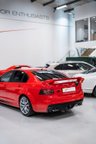 USED 2007 57 VAUXHALL VXR8 6.0 VXR8 4d 414 BHP CHOICE MODIFICATIONS