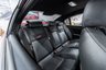 USED 2007 57 VAUXHALL VXR8 6.0 VXR8 4d 414 BHP CHOICE MODIFICATIONS