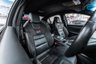 USED 2007 57 VAUXHALL VXR8 6.0 VXR8 4d 414 BHP CHOICE MODIFICATIONS