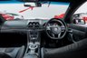 USED 2007 57 VAUXHALL VXR8 6.0 VXR8 4d 414 BHP CHOICE MODIFICATIONS
