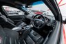 USED 2007 57 VAUXHALL VXR8 6.0 VXR8 4d 414 BHP CHOICE MODIFICATIONS