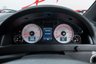 USED 2007 57 VAUXHALL VXR8 6.0 VXR8 4d 414 BHP CHOICE MODIFICATIONS