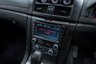 USED 2007 57 VAUXHALL VXR8 6.0 VXR8 4d 414 BHP CHOICE MODIFICATIONS