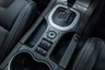 USED 2007 57 VAUXHALL VXR8 6.0 VXR8 4d 414 BHP CHOICE MODIFICATIONS