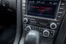 USED 2007 57 VAUXHALL VXR8 6.0 VXR8 4d 414 BHP CHOICE MODIFICATIONS