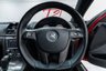 USED 2007 57 VAUXHALL VXR8 6.0 VXR8 4d 414 BHP CHOICE MODIFICATIONS