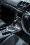 USED 2007 57 VAUXHALL VXR8 6.0 VXR8 4d 414 BHP CHOICE MODIFICATIONS
