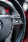 USED 2007 57 VAUXHALL VXR8 6.0 VXR8 4d 414 BHP CHOICE MODIFICATIONS