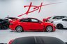 USED 2007 57 VAUXHALL VXR8 6.0 VXR8 4d 414 BHP CHOICE MODIFICATIONS