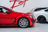 USED 2007 57 VAUXHALL VXR8 6.0 VXR8 4d 414 BHP CHOICE MODIFICATIONS