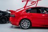 USED 2007 57 VAUXHALL VXR8 6.0 VXR8 4d 414 BHP CHOICE MODIFICATIONS