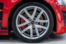 USED 2007 57 VAUXHALL VXR8 6.0 VXR8 4d 414 BHP CHOICE MODIFICATIONS