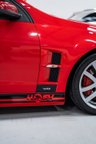 USED 2007 57 VAUXHALL VXR8 6.0 VXR8 4d 414 BHP CHOICE MODIFICATIONS