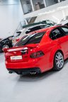 USED 2007 57 VAUXHALL VXR8 6.0 VXR8 4d 414 BHP CHOICE MODIFICATIONS