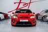 USED 2007 57 VAUXHALL VXR8 6.0 VXR8 4d 414 BHP CHOICE MODIFICATIONS