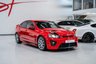 USED 2007 57 VAUXHALL VXR8 6.0 VXR8 4d 414 BHP CHOICE MODIFICATIONS
