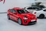 USED 2007 57 VAUXHALL VXR8 6.0 VXR8 4d 414 BHP CHOICE MODIFICATIONS