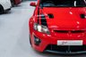 USED 2007 57 VAUXHALL VXR8 6.0 VXR8 4d 414 BHP CHOICE MODIFICATIONS